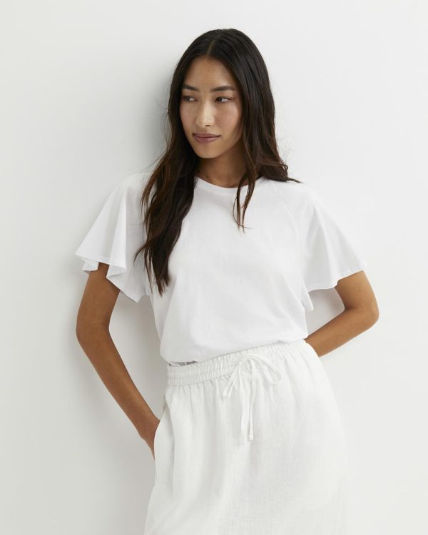 Mattlucky.shop20216f65e4 1