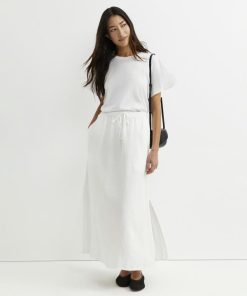 Mattlucky.shop20216f65e4 2