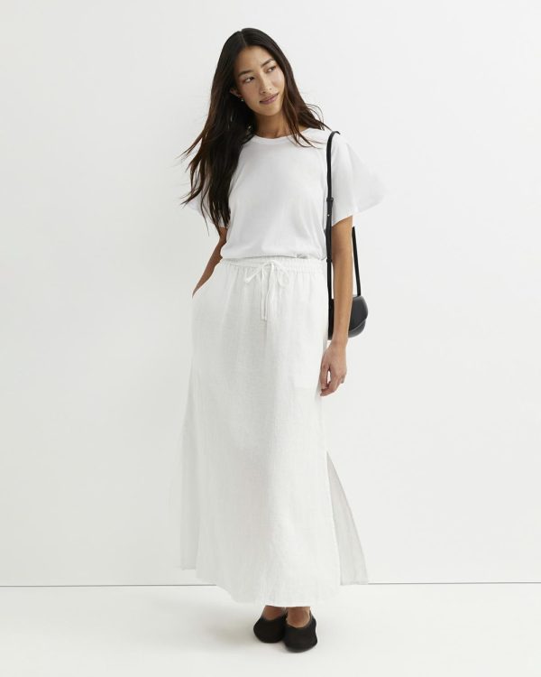 Mattlucky.shop20216f65e4 2