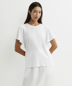 Mattlucky.shop20216f65e4 3