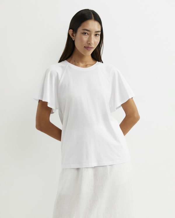 Mattlucky.shop20216f65e4 3