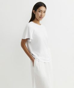 Mattlucky.shop20216f65e4 4