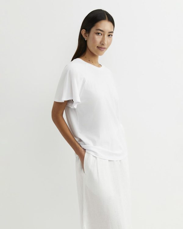 Mattlucky.shop20216f65e4 4