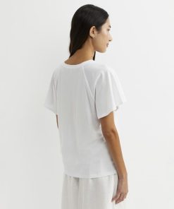 Mattlucky.shop20216f65e4 5