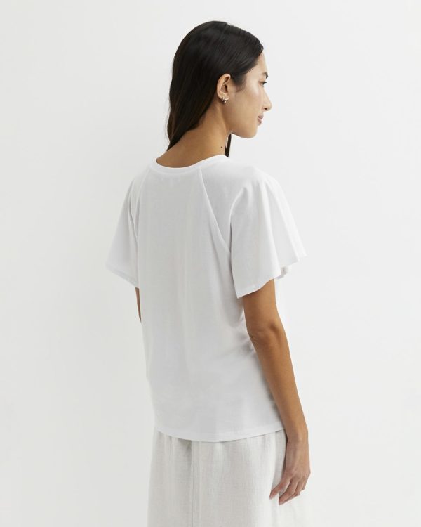 Mattlucky.shop20216f65e4 5