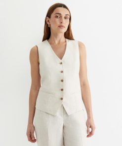 Mattlucky.shop209129960d 1