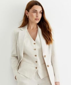 Mattlucky.shop209129960d 2