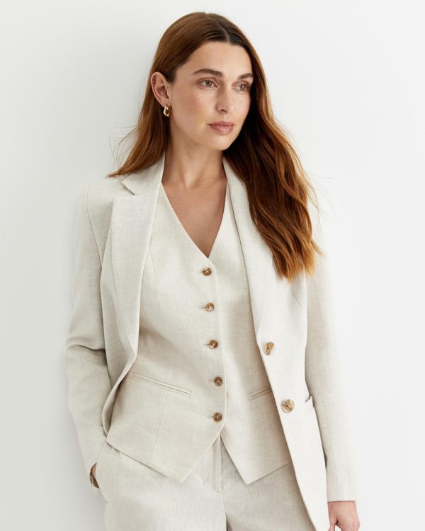 Mattlucky.shop209129960d 2