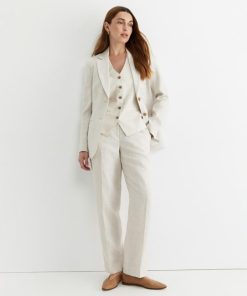 Mattlucky.shop209129960d 3