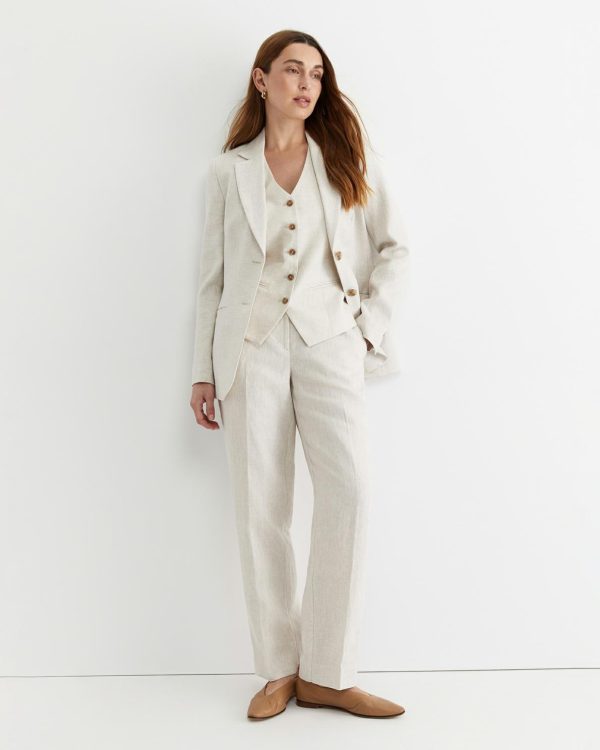 Mattlucky.shop209129960d 3