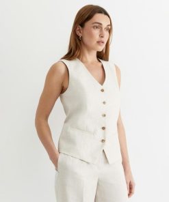 Mattlucky.shop209129960d 4