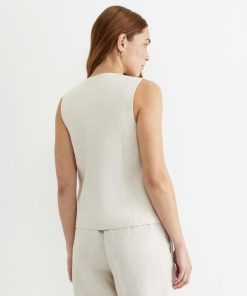 Mattlucky.shop209129960d 5