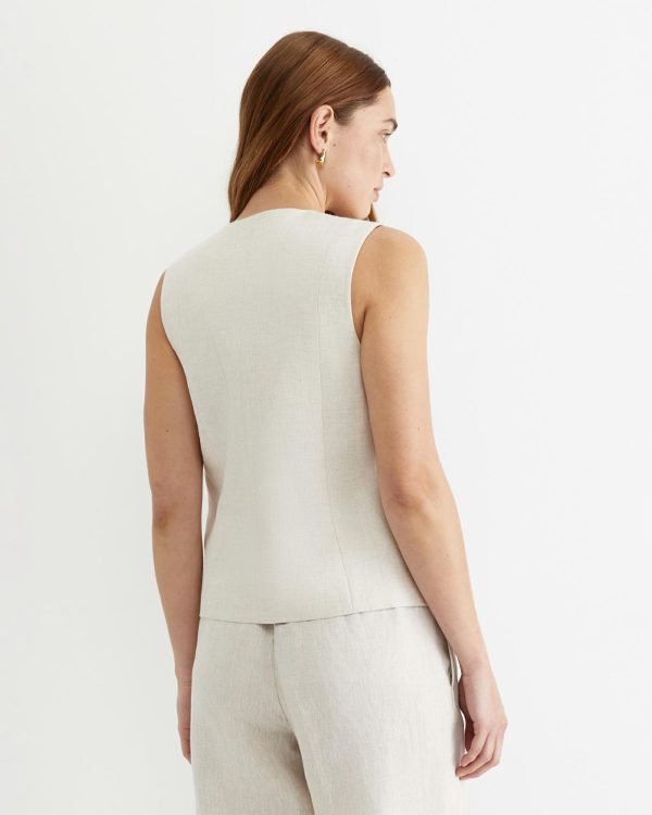 Mattlucky.shop209129960d 5