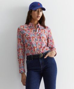 Mattlucky.shop20acdfbd0c 1