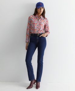 Mattlucky.shop20acdfbd0c 2