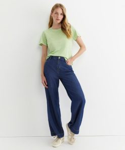 Mattlucky.shop2336cd5a0d 1