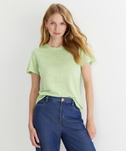 Mattlucky.shop2336cd5a0d 2