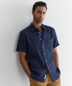 Mattlucky.shop234a16a761 1