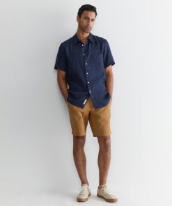 Mattlucky.shop234a16a761 2