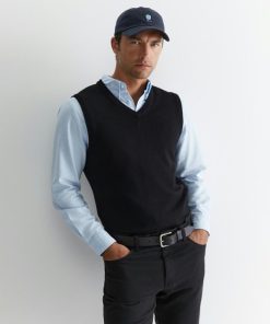 Mattlucky.shop23894cf2a8 1