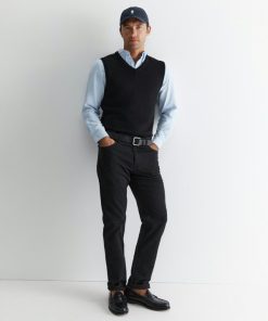 Mattlucky.shop23894cf2a8 2