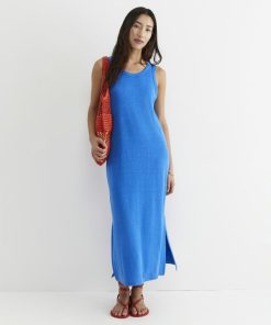 Mattlucky.shop23986336ec 1