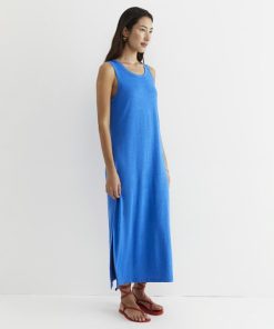 Mattlucky.shop23986336ec 3