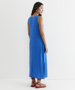 Mattlucky.shop23986336ec 4