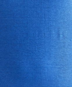 Mattlucky.shop23986336ec 5