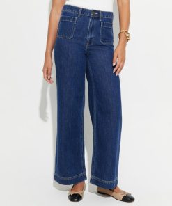 Mattlucky.shop242ca9c272 2