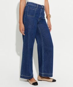 Mattlucky.shop242ca9c272 3