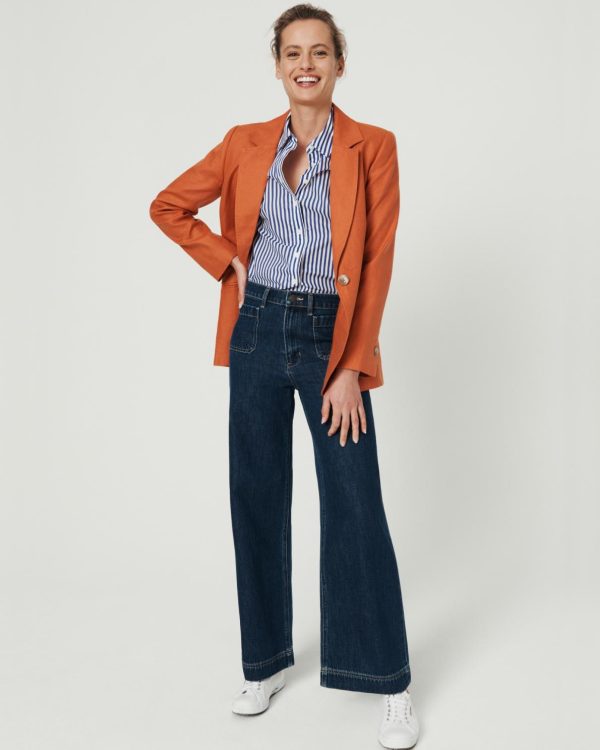 Mattlucky.shop242ca9c272 5