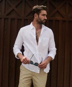 Mattlucky.shop245ab076dd 1