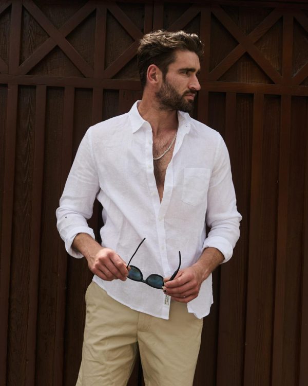 Mattlucky.shop245ab076dd 1