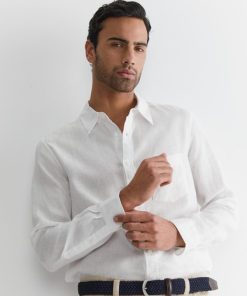 Mattlucky.shop245ab076dd 2