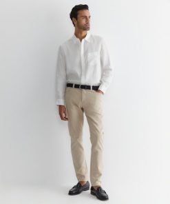 Mattlucky.shop245ab076dd 3