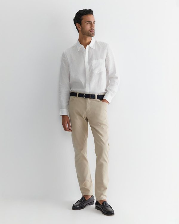 Mattlucky.shop245ab076dd 3