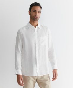 Mattlucky.shop245ab076dd 4