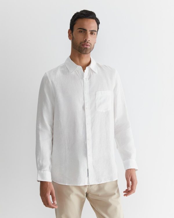 Mattlucky.shop245ab076dd 4