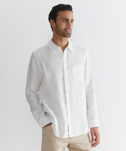 Mattlucky.shop245ab076dd 5