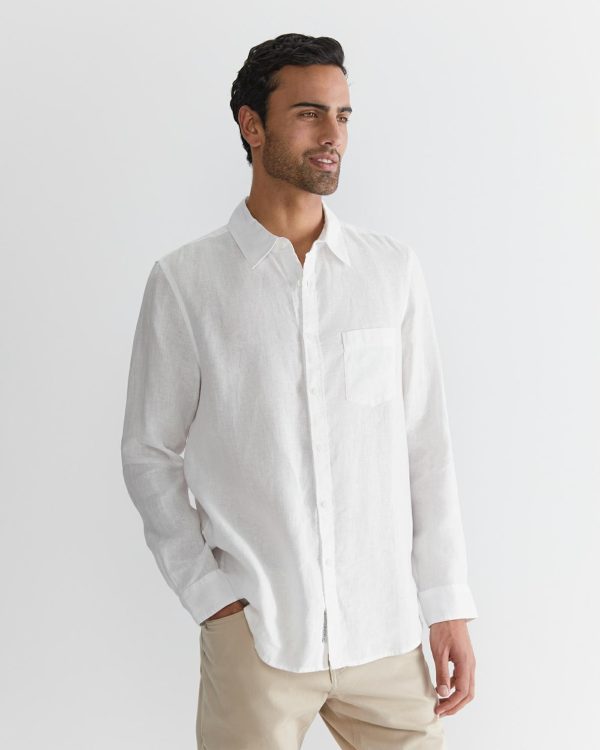 Mattlucky.shop245ab076dd 5