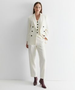 Mattlucky.shop24f1723940 1