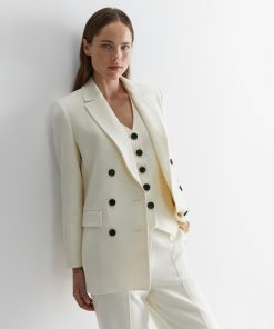 Mattlucky.shop24f1723940 2