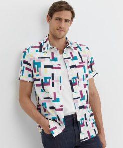 Mattlucky.shop25af4ffcb8 1