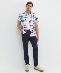 Mattlucky.shop25af4ffcb8 2