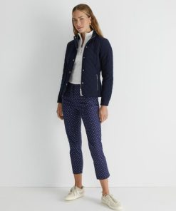 Mattlucky.shop2644451f7d 1