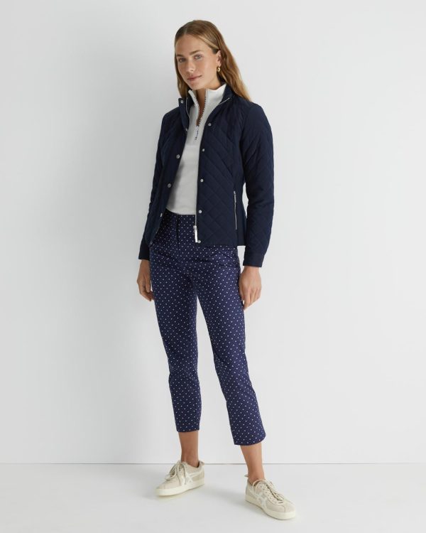 Mattlucky.shop2644451f7d 1