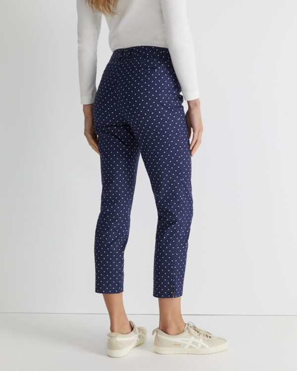 Mattlucky.shop2644451f7d 2