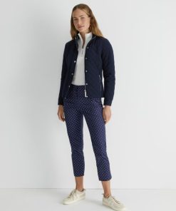 Mattlucky.shop2644451f7d 4