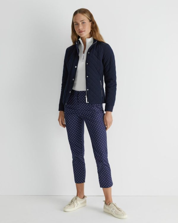 Mattlucky.shop2644451f7d 4